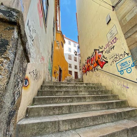Casa Serra Coimbra Kültér fotó